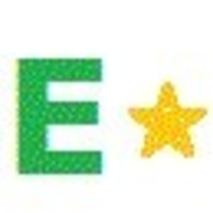 株式会社イー・カンパニー