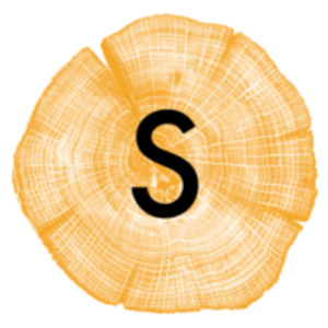 SUNDAYS CRAFT CLUB （閉店しました）