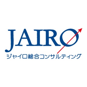 ジャイロ総合コンサルティング／セミナー＆研修ネット