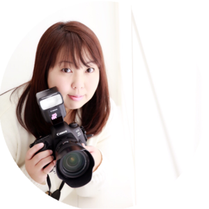 naturalphotoyokohama