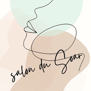 オーダーメイドサロン