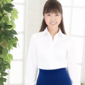 カウンセリングとエステのWakaba's room