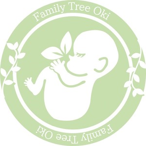 Family Tree Clinic Oki
