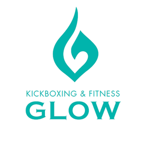  GLOW｜キックボクシング&フィットネス_保谷店