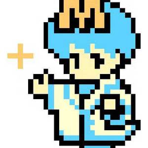 足つぼ専科 M-Reflex