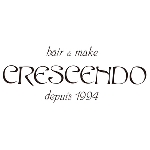 CRESCENDO 八王子 (クレッシェンド)