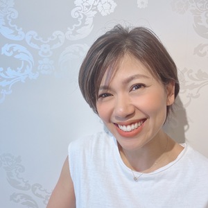 ブラジリアンシュガーリング専門店NALA