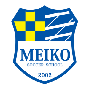 明光サッカースクール越谷インドア校　予約サイト　