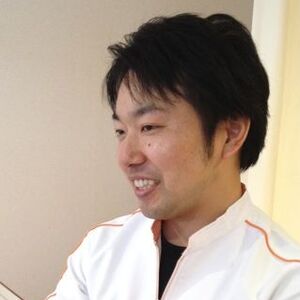 千歳烏山プレゼント整体院（予約専用）