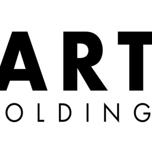 CARTA HOLDINGS
