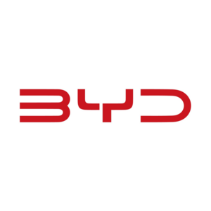 BYD AUTO 名古屋北