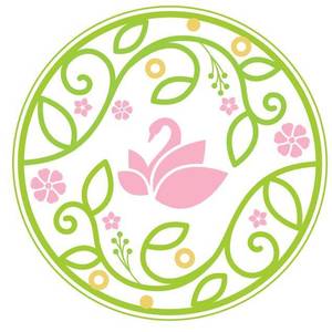 シグニット-奈良のアロマ＆リンパドレナージュのプライベートサロン