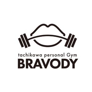 立川パーソナルジムBRAVODY（ブラボディ）