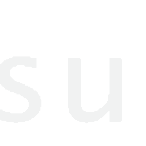 suria