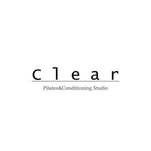 Pilates&Conditioning Studio Clear