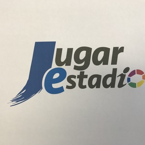 フガールエスタディオ石巻　レンタルコート