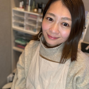 private nailsalon  ꕤ𝗍𝖾-𝗇𝖺𝗇𝗈ꕤ