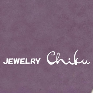 鎌倉ジュエリーChiku