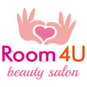 ビューティーサロン Room 4U