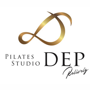 ピラティススタジオDEP Relively 愛知栄店