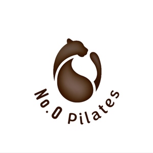 No.0 Pilates