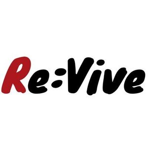 U29関西シードアクセラレーション「Re:Vive」