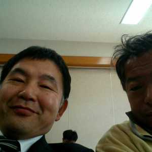 ヘルピングハンズ帯広