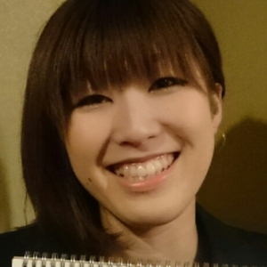 仙南 大河原 村田 出張 女性専用 ﾘﾝﾊﾟﾏｯｻｰｼﾞ