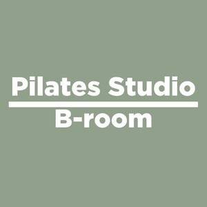 PilatesStudio B-room