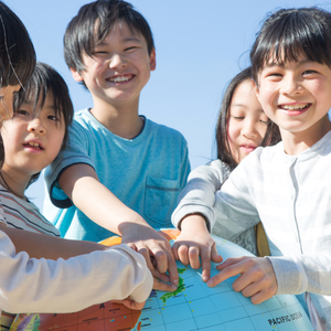 総合学習スクールミネルヴァ