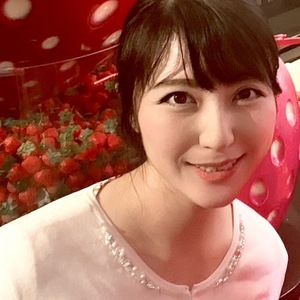 人生開花サポートyumi