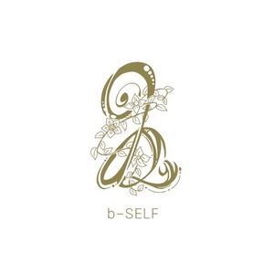 b-SELF