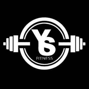 YsFITNESS