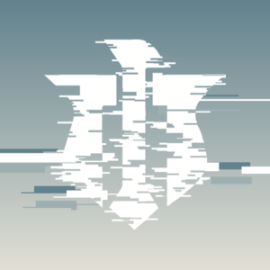 東工大鳥人間サークルMeister