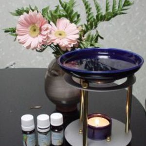 Beauty Pockets Crossover