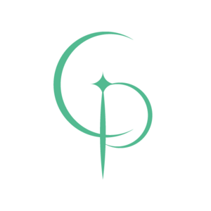 CoParents　コーチング予約サイト