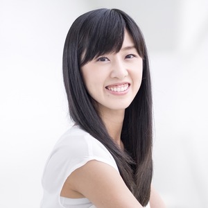 in . harmony   佐々木 麻衣