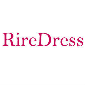 レンタルドレスショップ 「RireDress」-リレドレス-
