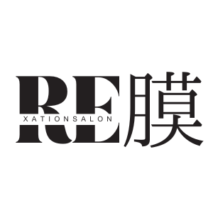 RE膜XATIONSALON_TOKYO studio