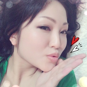 貴女の魅力を引き出す艶エロカウンセリング♡