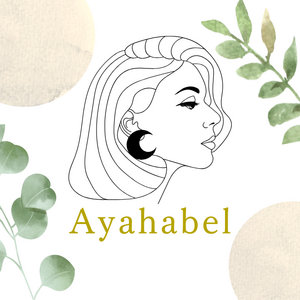 Ayahabel｜那覇 黄土よもぎ蒸し・脳疲労ヘッドスパ
