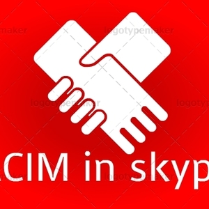 KEN’S セッション（Coubic予約）