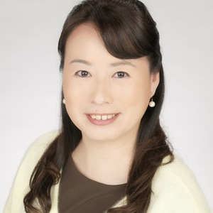 おいしい皆幸食～kaigosyoku～