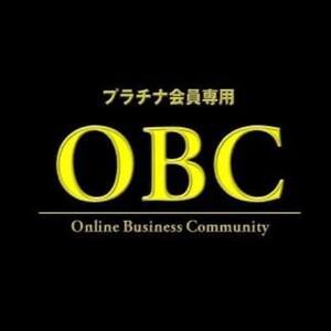 obc