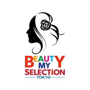 MODEL LESSON（モデルレッスン）｜BMS東京事務局