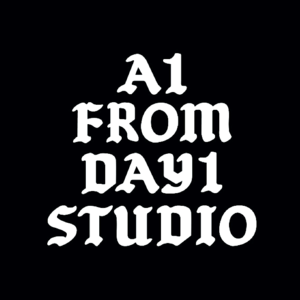 a1fromday1studio