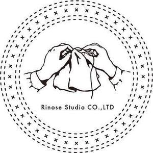 Retrospective-Nagano レトロスペクティブ