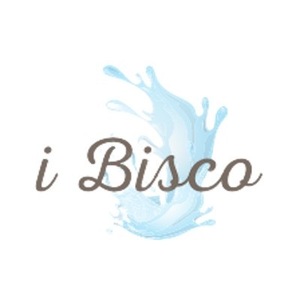 ibisco