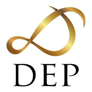 Pilates Studio DEP 仙台店 Calm