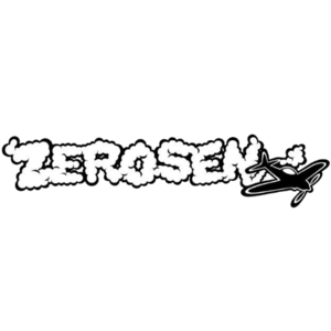 ＺＥＲＯＳＥＮ セントラルアカデミー